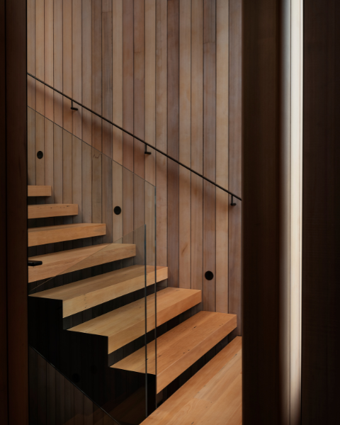 Shaw-Builders-Waihi-Beach-House-02