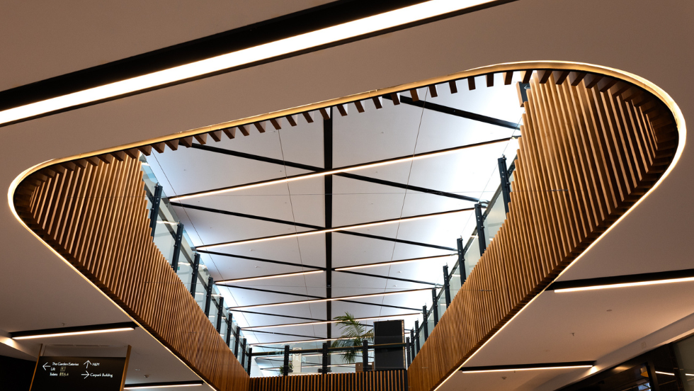 Tauranga-Crossing-02