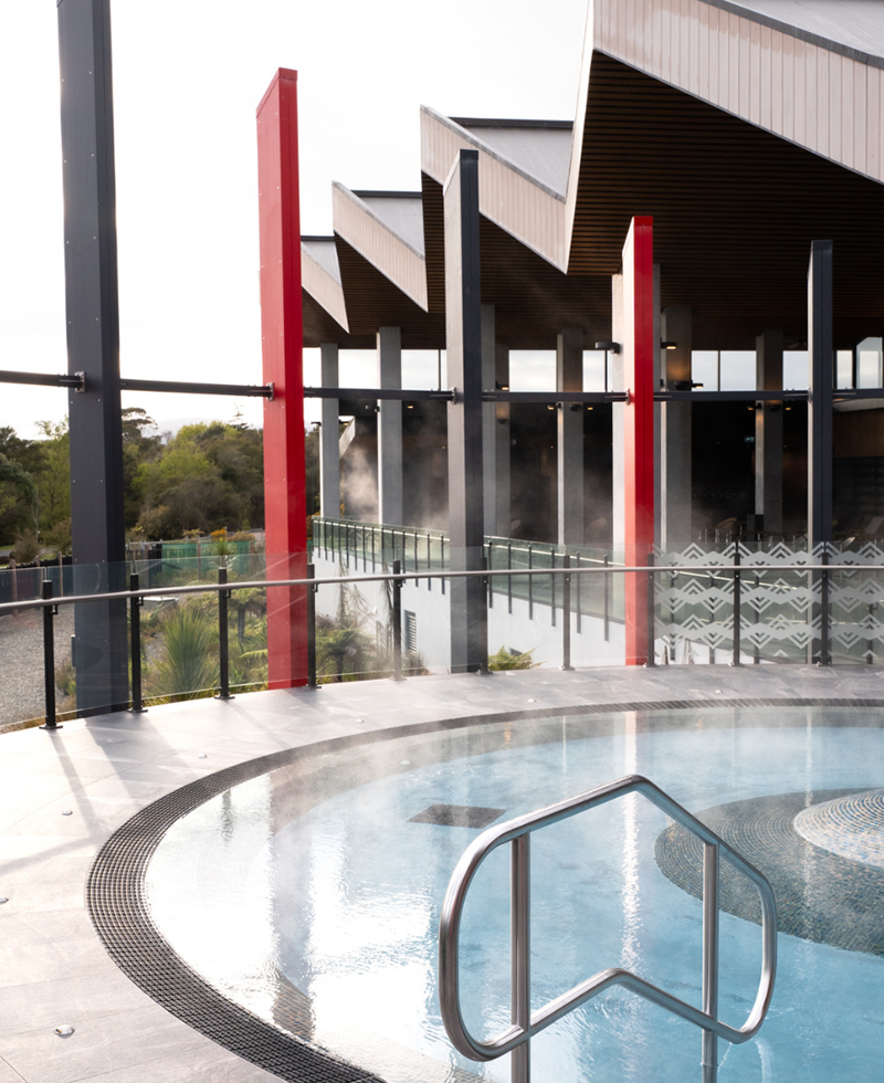 Wai-Ariki-Hot-Springs-and-Spa-01