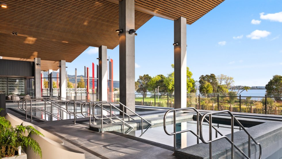 Wai-Ariki-Hot-Springs-and-Spa-02