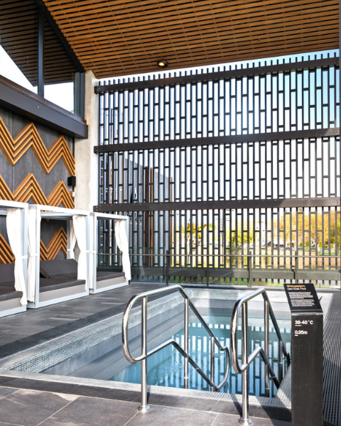 Wai-Ariki-Hot-Springs-and-Spa-04