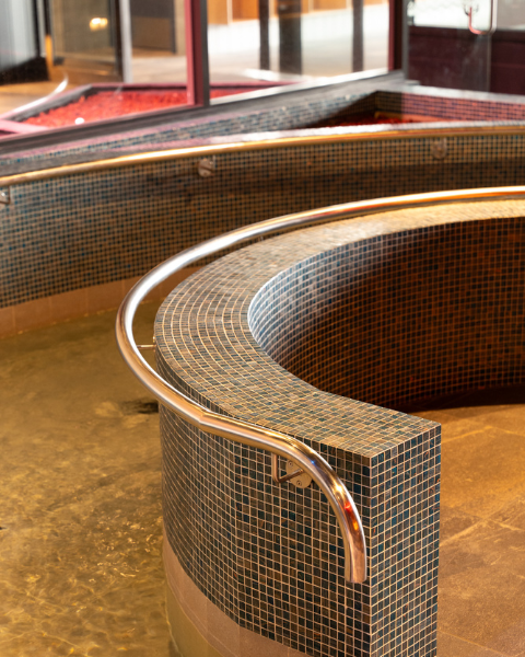 Wai-Ariki-Hot-Springs-and-Spa-06