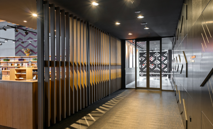 Wai-Ariki-Hot-Springs-and-Spa-08